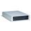LaCie d2 DVD±RW with LightScribe - Disk drive - DVD±RW (±R DL) / DVD-RAM - 22x/22x/12x - Hi-Speed USB - external - LightScribe